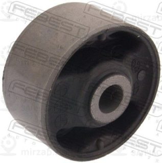 Запчасть FEBEST MABCU20DM1