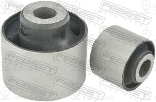 Запчасть FEBEST MABCU20DMKIT