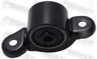 Запчасть FEBEST MABEA3RH