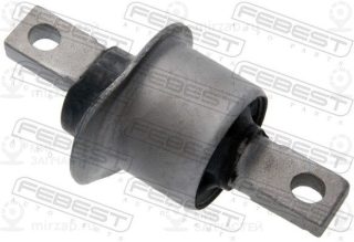 Запчасть FEBEST MABZ30R