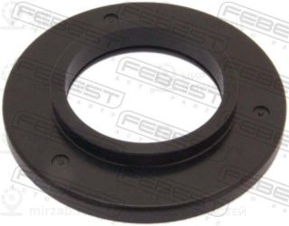 Подшипник качения, опора стойки амортизатора FEBEST MB003