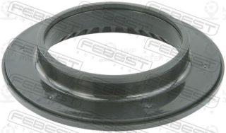 Запчасть FEBEST MBGFF