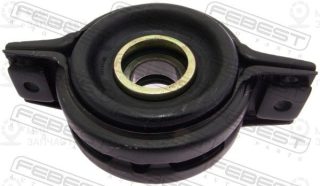 Запчасть FEBEST MCB001