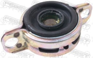 Запчасть FEBEST MCB011