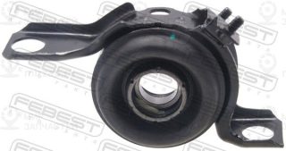 Запчасть FEBEST MCB012