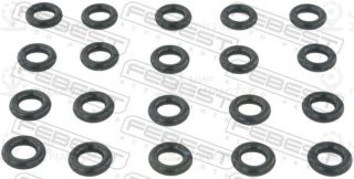 Запчасть FEBEST MCP004PCS20