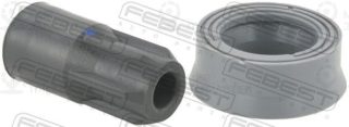 Запчасть FEBEST MCP007