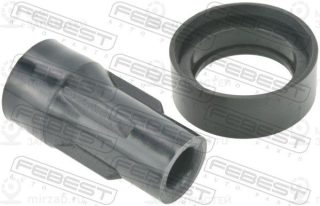 Запчасть FEBEST MCP008