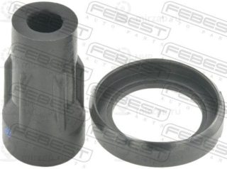 Запчасть FEBEST MCP009