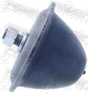Буфер амортизации FEBEST MD004