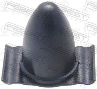Буфер амортизации FEBEST MD006