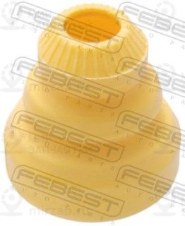 Запчасть FEBEST MDE55