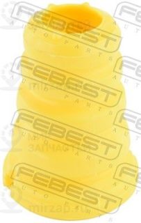 Запчасть FEBEST MDGFF