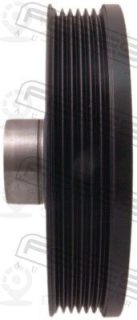 Запчасть FEBEST MDS4B12