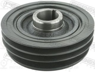 Запчасть FEBEST MDS4M41