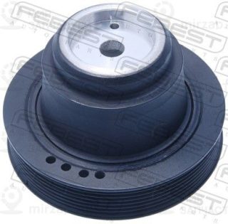 Запчасть FEBEST MDS6G75