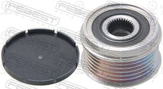 Запчасть FEBEST MDSCW4W