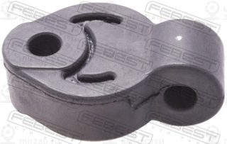 Запчасть FEBEST MEXB03