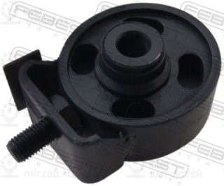 Подвеска, раздаточная коробка FEBEST MM01