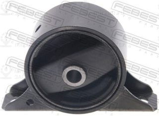 Запчасть FEBEST MM034