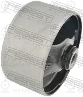 Запчасть FEBEST MMBCS3ARR