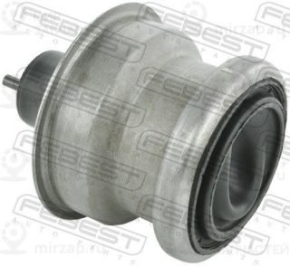 Запчасть FEBEST MMBH77F