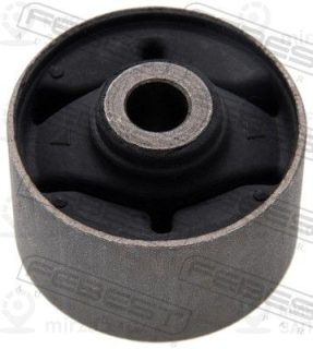 Запчасть FEBEST MMBV97R