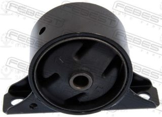 Запчасть FEBEST MMCB1ARR