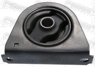 Запчасть FEBEST MMCS3MFR