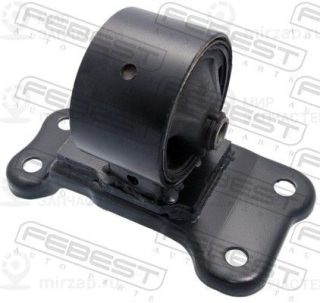 Запчасть FEBEST MMCS3MLH