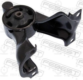 Запчасть FEBEST MMCS3MRR