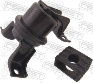 Запчасть FEBEST MMCS3RH