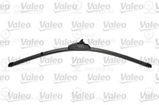 Запчасть VALEO 567995