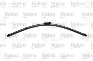 Запчасть VALEO 574341