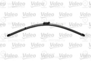 Запчасть VALEO 574388