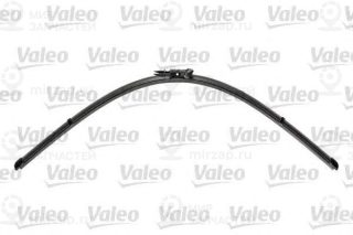 Щетка стеклоочистителя VALEO 574680