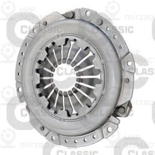 Запчасть VALEO 786021