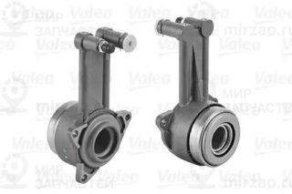 Запчасть VALEO 810030