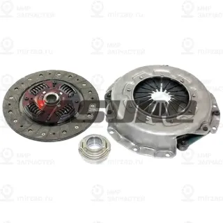 Запчасть VASURE VRK043