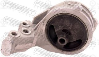 Запчасть FEBEST MMEA1RH