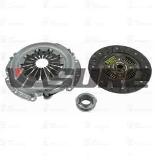 Запчасть VASURE VRK046