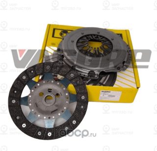 Запчасть VASURE VRK073
