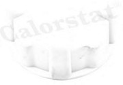 Запчасть VERNET RC0031