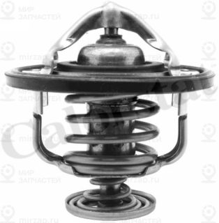 Запчасть VERNET TH726188J