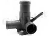 Запчасть VERNET WF0016