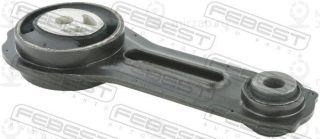 Запчасть FEBEST MMGF2FR