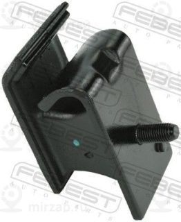 Подвеска двигателя FEBEST MMH57