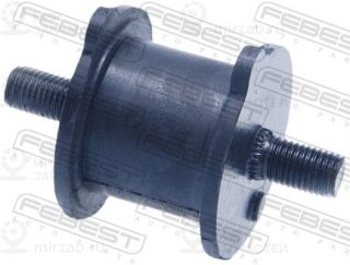 Запчасть FEBEST MMH58DM
