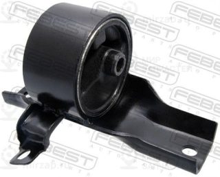 Запчасть FEBEST MMH66RR