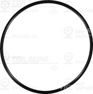 Запчасть VICTOR REINZ 407676620